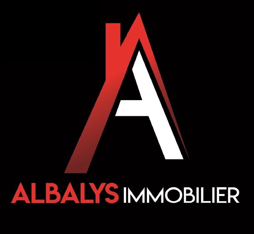 Local commercial LIBOURNE (33500) ALBALYS IMMOBILIER' title= 'Local commercial LIBOURNE (33500) ALBALYS IMMOBILIER